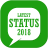 icon Latest Status 2018 1.6