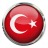 icon com.easylearn.learntrbylistning 0.0.7