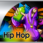 icon Hip Hop Ringtones