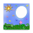 icon Kids Fun Frames Pro 13.0