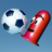 icon Ludo Football 2.1