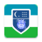 icon UZB VPN 1.0