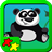 icon Kids Puzzles Animals 1.4.3