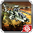 icon Apache CityWar 1.2