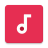 icon com.paras.hdmusicplayer 3.22