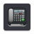 icon iFax 11.17.2