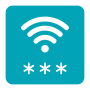 icon Wifi Password Recovery