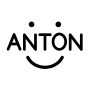 icon ANTON