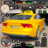 icon Grand Taxi Simulator 8.9