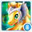 icon Fantasy Story 1.8.0.1g
