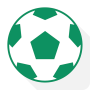icon Frauen Fussball Bundesliga - Ergebnisse & TorAlarm para Samsung Galaxy S5 Active