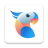 icon Plamfy 1.6.0