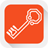 icon com.smsrobot.vault 3.8