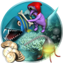 icon Aquarium & the Beasts