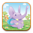 icon Cartoon Animals Tile Puzzle 1.5