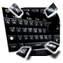 icon Super Keyboard