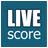 icon LIVE Score 42.0.0