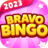 icon Bravo Bingo 1.29