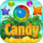 icon Candy Island 1.10