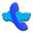 icon Sky Dialer for Skype 2.0.5