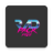 icon Rad Pack Free 3.4.6