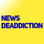 icon Noticias Aplicación para eliminar las adicciones