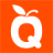 icon CC Quest 1.34.1