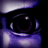 icon Ao oni 1.2.4