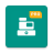 icon Kasir Pintar Pro 3.9.2