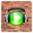 icon Radio Music Player 1.0