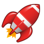 icon Script Launcher