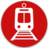 icon MetroApp Mendoza 1.1.2
