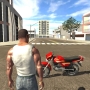 icon Indian Bikes Driving 3D para Samsung Galaxy S3 Neo(GT-I9300I)