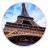 icon Paris Wallpapers 2.0.2_ps