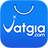 icon touch.vatgia.com 5.3.0