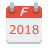 icon Formula Calendar 2.2