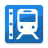 icon World Transit Maps 8.0.0