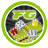 icon Ludo 5.24.7