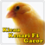 icon Kicau Kenari F1 Gacor