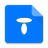 icon Texters 2.1