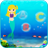 icon Mermaid Preschool Lessons 1.2.1