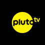 icon Pluto TV: Watch Movies & TV para Samsung Galaxy Tab 8.9 LTE I957