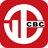 icon tw.com.csbc.csbcradio 1.6