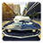 icon Fast Cars Live Wallpaper 3.5