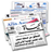 icon Arabic NewsPapers 1.13