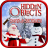 icon Santa 1.4