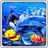 icon Sea World Live Wallpaper 16.0