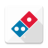 icon Domino 15.0.0