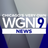 icon WGN NewsChicago 500.3.0