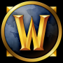 icon World of Warcraft Armory para Blackview BV9500